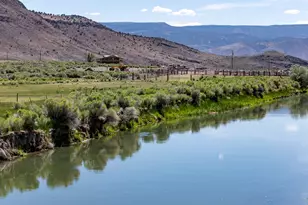1401 W Hwy 62, Antimony, UT 84712 - Photo 81