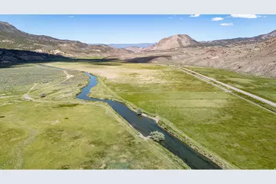 1401 W Highway 62, Antimony, UT 84712 - Photo 91