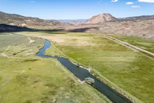 1401 W Hwy 62, Antimony, UT 84712 - Photo 91