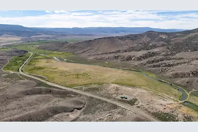 1401 W Highway 62, Antimony, UT 84712 - Photo 75