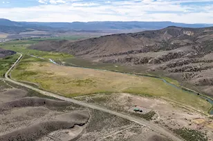 1401 W Hwy 62, Antimony, UT 84712 - Photo 75