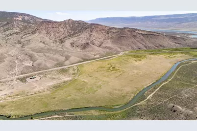 1401 W Highway 62, Antimony, UT 84712 - Photo 67