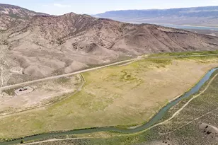 1401 W Hwy 62, Antimony, UT 84712 - Photo 67