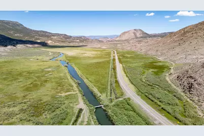 1401 W Highway 62, Antimony, UT 84712 - Photo 89