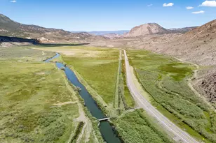1401 W Hwy 62, Antimony, UT 84712 - Photo 89