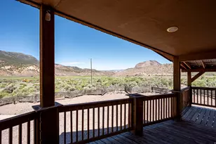 1401 W Hwy 62, Antimony, UT 84712 - Photo 39