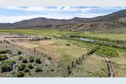 1401 W Highway 62, Antimony, UT 84712 - Photo 53