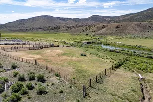 1401 W Hwy 62, Antimony, UT 84712 - Photo 53