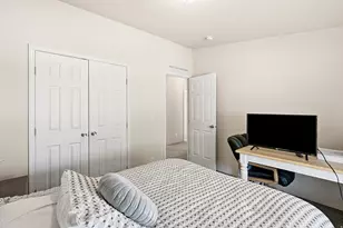1401 W Hwy 62, Antimony, UT 84712 - Photo 33