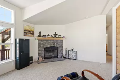 1401 W Highway 62, Antimony, UT 84712 - Photo 17