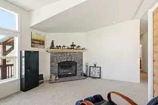1401 W Hwy 62, Antimony, UT 84712 - Photo 17
