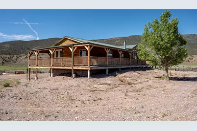 1401 W Highway 62, Antimony, UT 84712 - Photo 5