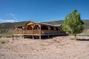 1401 W Hwy 62, Antimony, UT 84712 - Photo 5