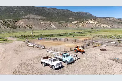 1401 W Highway 62, Antimony, UT 84712 - Photo 51