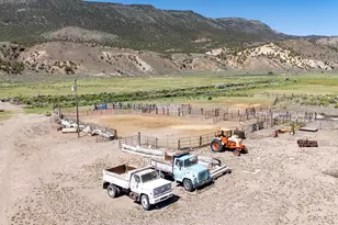 1401 W Hwy 62, Antimony, UT 84712 - Photo 51