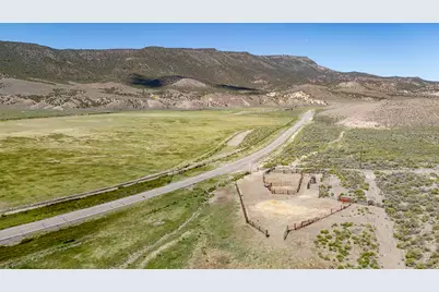 1401 W Highway 62, Antimony, UT 84712 - Photo 87