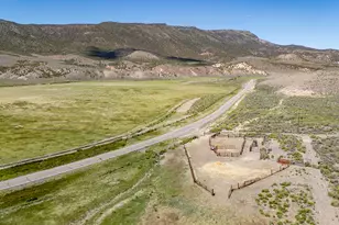 1401 W Hwy 62, Antimony, UT 84712 - Photo 87