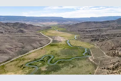 1401 W Highway 62, Antimony, UT 84712 - Photo 77