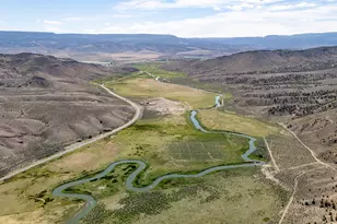 1401 W Hwy 62, Antimony, UT 84712 - Photo 77