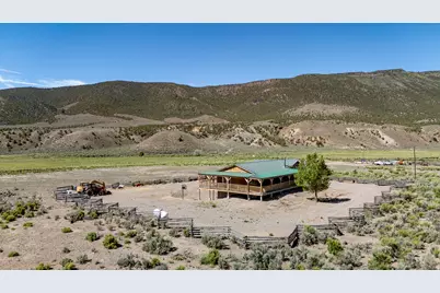 1401 W Highway 62, Antimony, UT 84712 - Photo 49