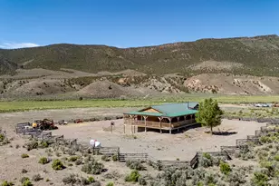 1401 W Hwy 62, Antimony, UT 84712 - Photo 49