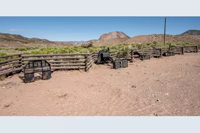 1401 W Highway 62, Antimony, UT 84712 - Photo 9