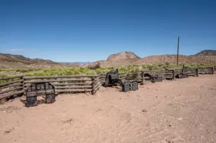 1401 W Hwy 62, Antimony, UT 84712 - Photo 9