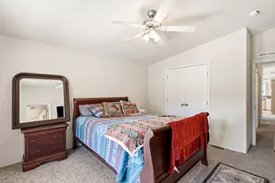 1401 W Hwy 62, Antimony, UT 84712 - Photo 27