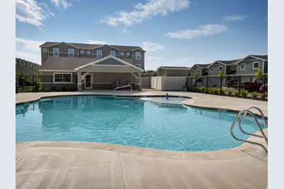 7337 W Laxey St #33H, Magna, UT 84044 - Photo 13