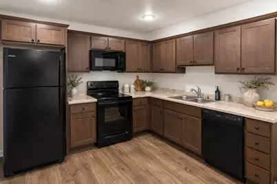7337 W Laxey St #33H, Magna, UT 84044 - Photo 3