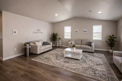 7337 W Laxey St #33H, Magna, UT 84044 - Photo 15