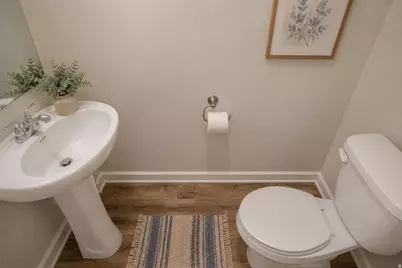 7337 W Laxey St #33H, Magna, UT 84044 - Photo 5