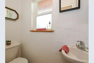 2675 E Gregson Ave S, Salt Lake City, UT 84105 - Photo 27