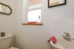 2675 E Gregson Ave S, Salt Lake City, UT 84105 - Photo 27