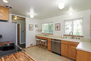 2675 E Gregson Ave S, Salt Lake City, UT 84105 - Photo 11
