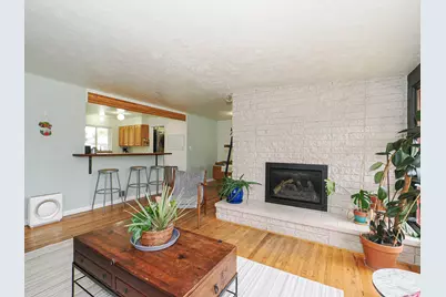 2675 E Gregson Ave S, Salt Lake City, UT 84105 - Photo 9