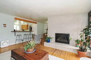 2675 E Gregson Ave S, Salt Lake City, UT 84105 - Photo 9
