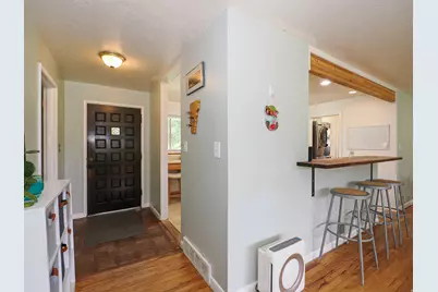 2675 E Gregson Ave S, Salt Lake City, UT 84105 - Photo 5