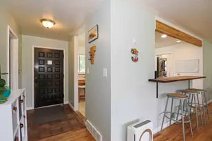 2675 E Gregson Ave S, Salt Lake City, UT 84105 - Photo 5