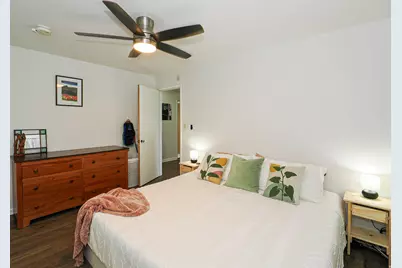 2675 E Gregson Ave S, Salt Lake City, UT 84105 - Photo 17