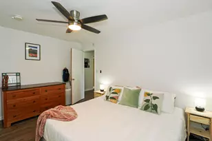 2675 E Gregson Ave S, Salt Lake City, UT 84105 - Photo 17
