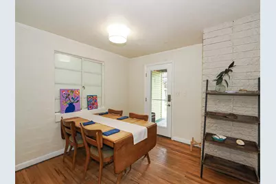 2675 E Gregson Ave S, Salt Lake City, UT 84105 - Photo 15