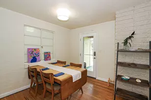 2675 E Gregson Ave S, Salt Lake City, UT 84105 - Photo 15