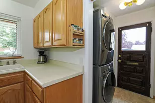 2675 E Gregson Ave S, Salt Lake City, UT 84105 - Photo 25