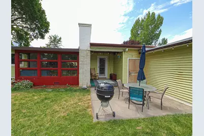 2675 E Gregson Ave S, Salt Lake City, UT 84105 - Photo 29