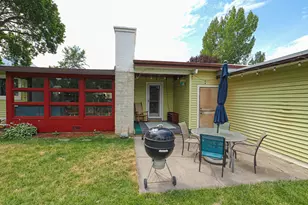 2675 E Gregson Ave S, Salt Lake City, UT 84105 - Photo 29