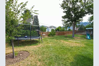 2675 E Gregson Ave S, Salt Lake City, UT 84105 - Photo 31
