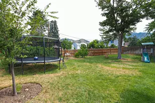 2675 E Gregson Ave S, Salt Lake City, UT 84105 - Photo 31
