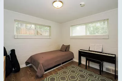 2675 E Gregson Ave S, Salt Lake City, UT 84105 - Photo 19