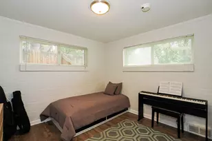2675 E Gregson Ave S, Salt Lake City, UT 84105 - Photo 19